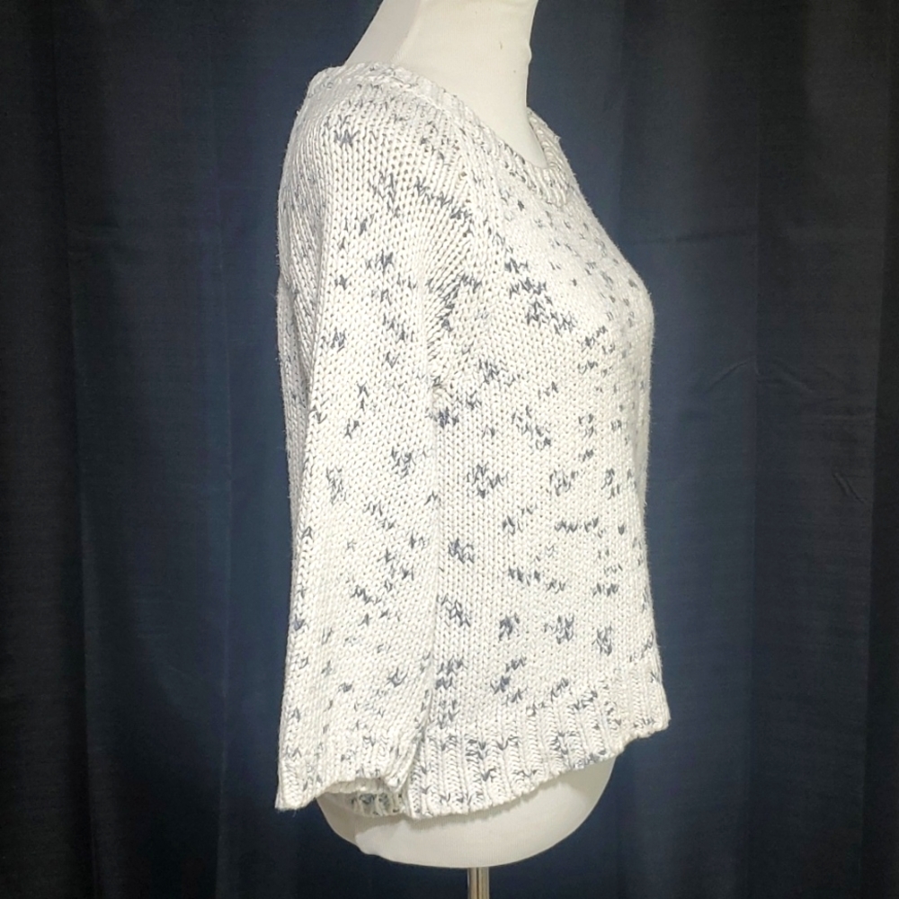 Ae Sweater - image 2